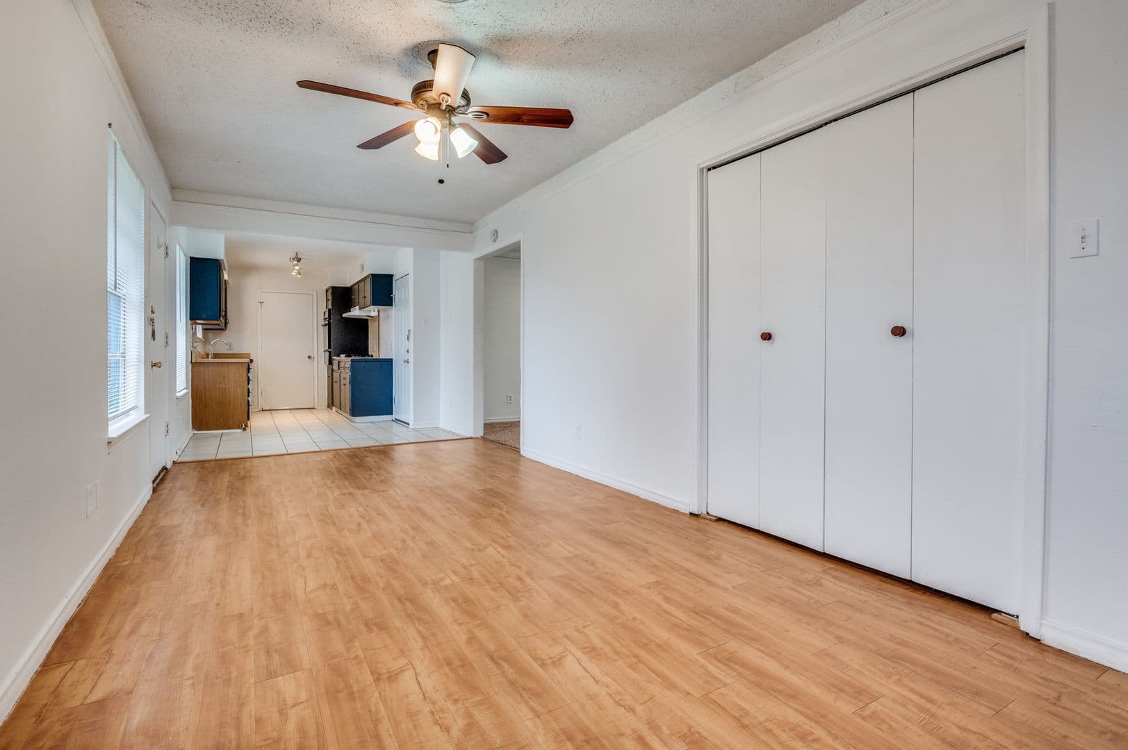 North Richland Hills House: 5133 Susan Lee Ln.