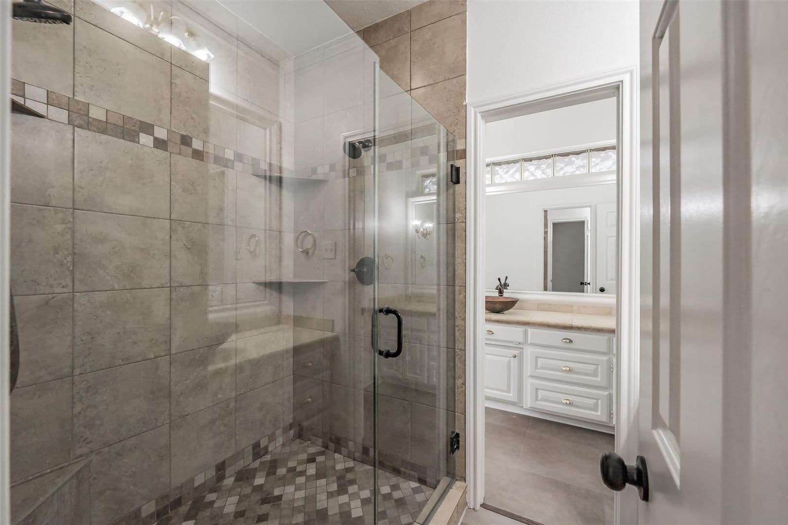 Fort Worth House: 816 Havenwood Lane S
