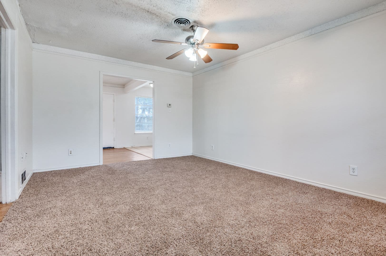 North Richland Hills House: 5133 Susan Lee Ln.