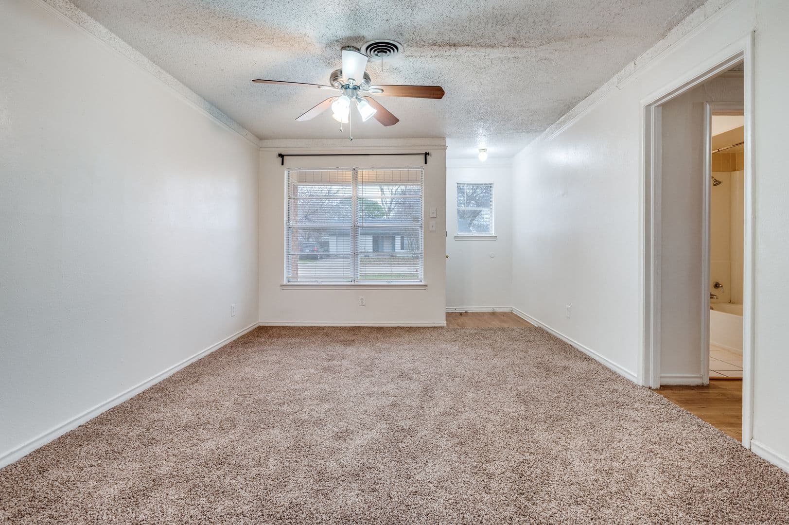 North Richland Hills House: 5133 Susan Lee Ln.