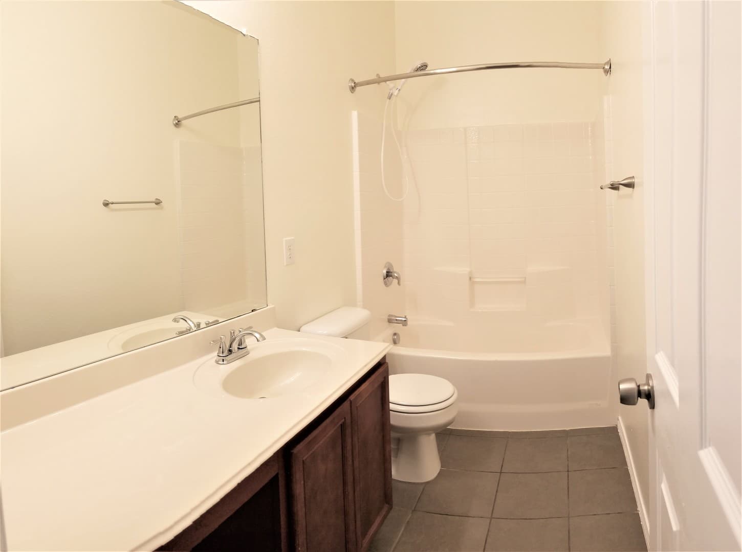 Fort Worth House: 3708 Verde Drive