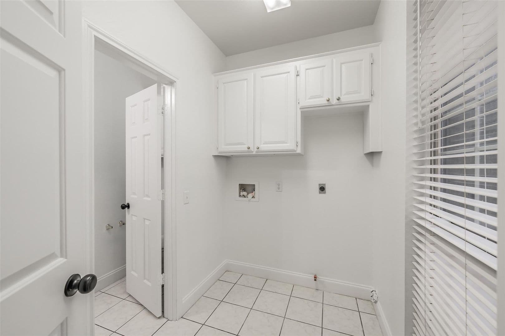 Fort Worth House: 816 Havenwood Lane S
