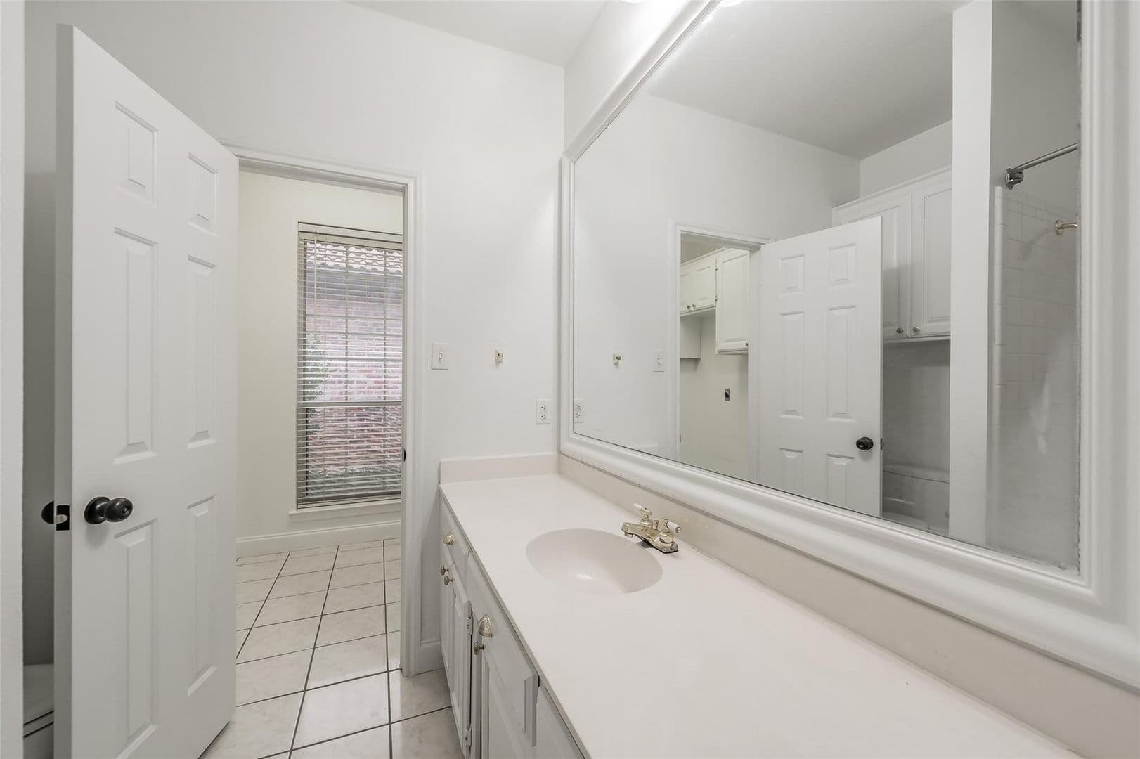 Fort Worth House: 816 Havenwood Lane S