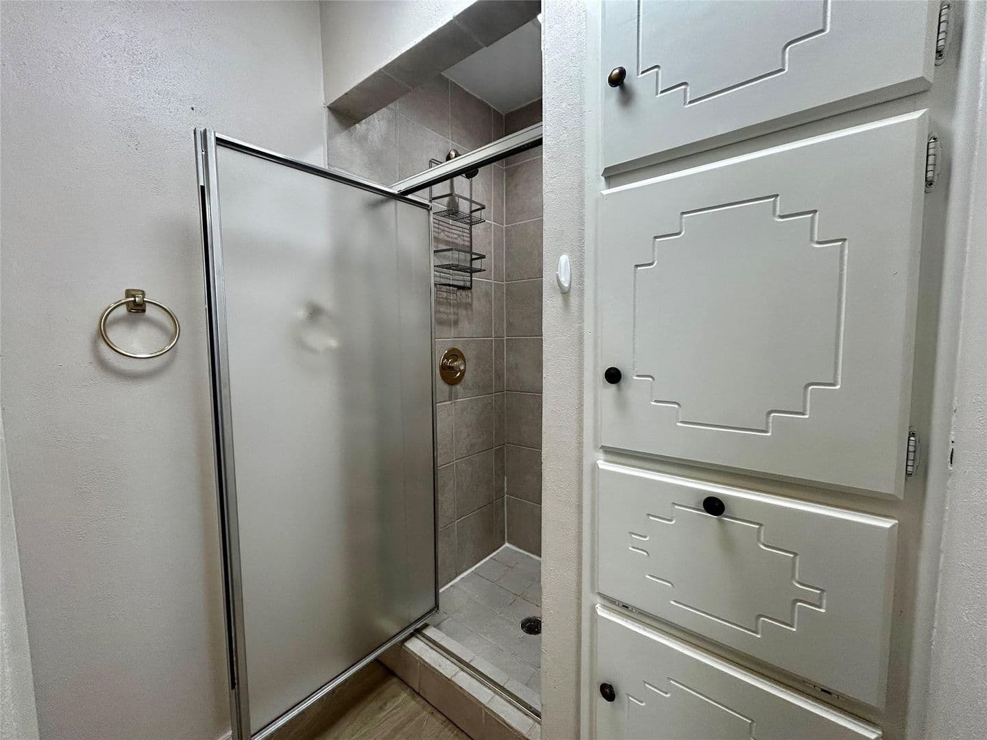 North Richland Hills House: 6209 Gayle Drive