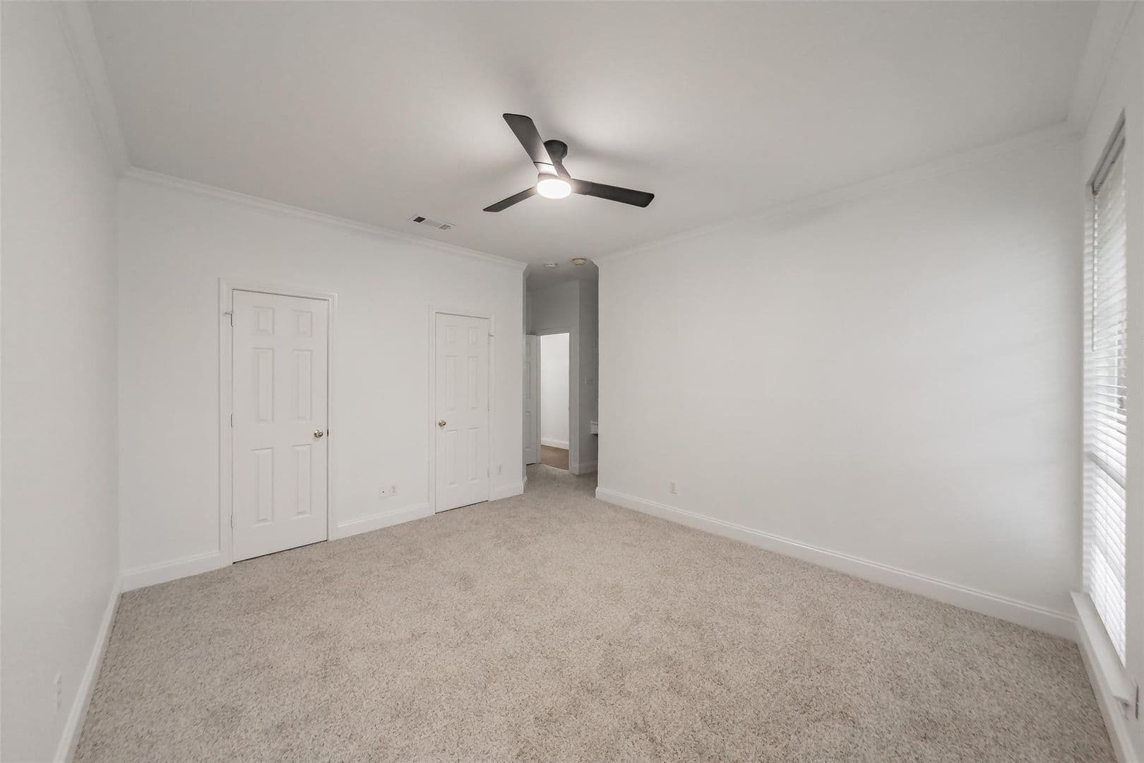 Fort Worth House: 816 Havenwood Lane S