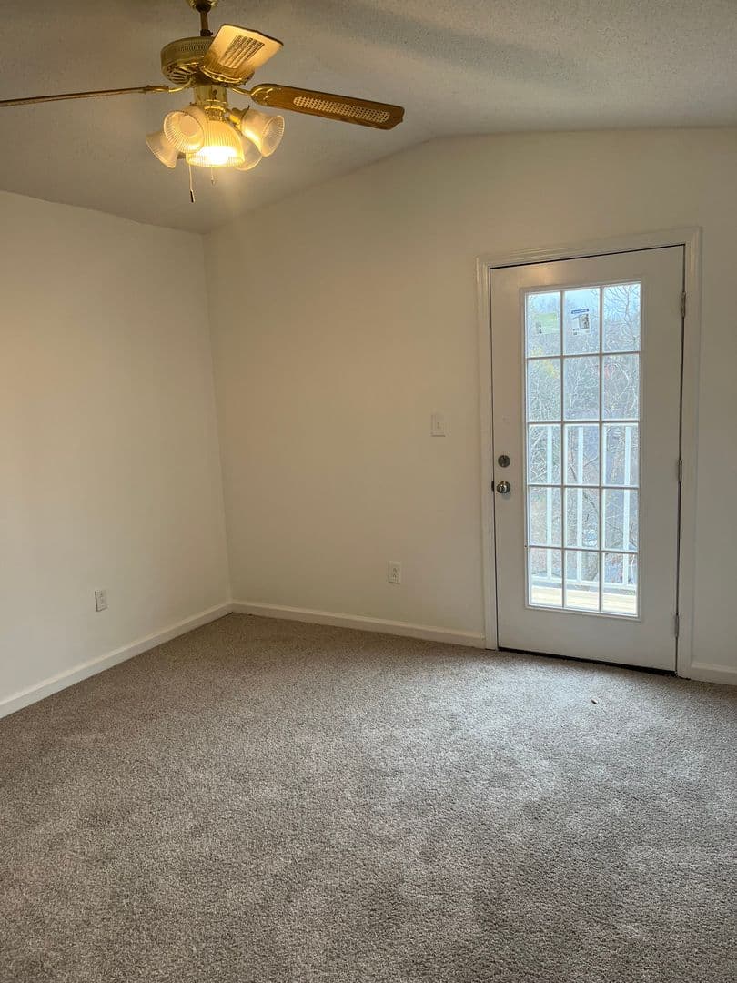 Birmingham Apartment: 2721 Hanover Circle