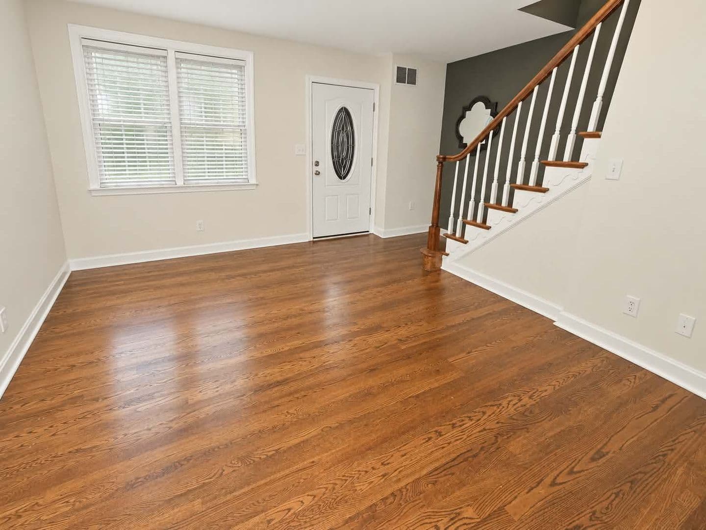 Wilmington House: 1411 Stapler Place