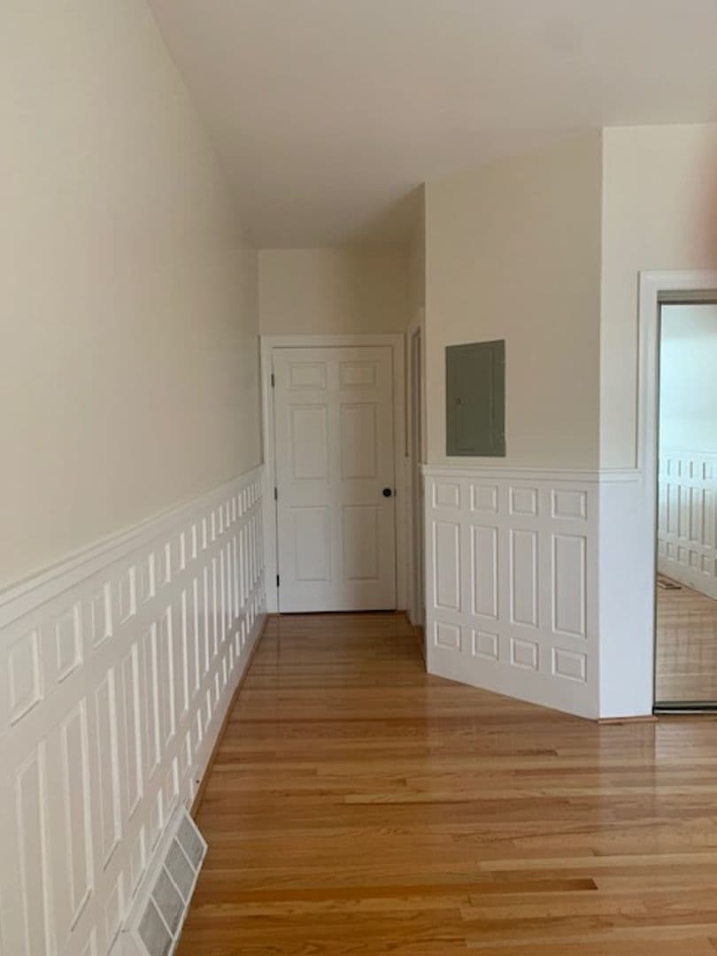 Wilmington Condo: 1303 W. 13th St