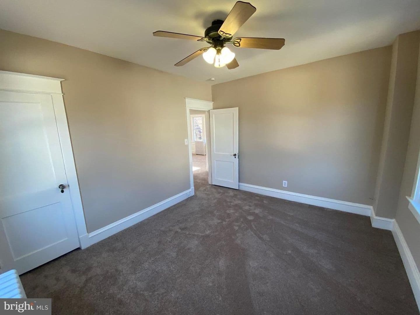 Wilmington House: 600 Foulk Rd
