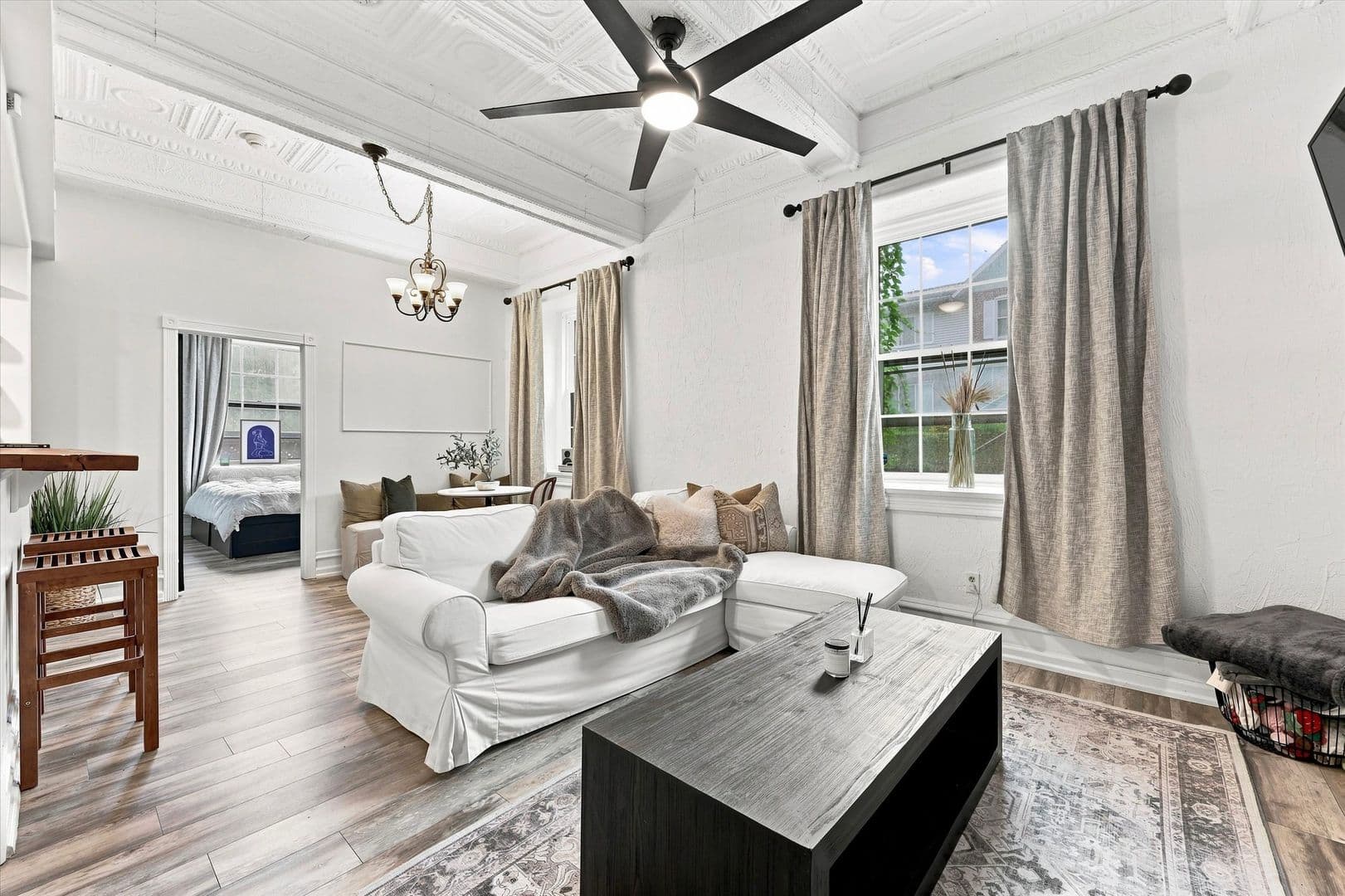Wilmington Condo: 2400 Baynard Bvld