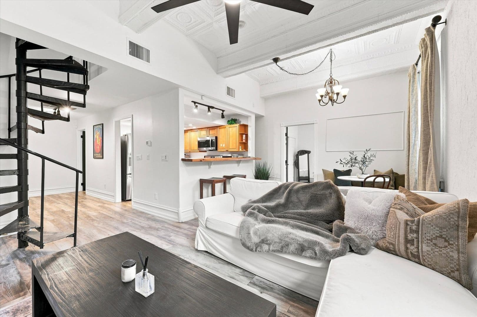 Wilmington Condo: 2400 Baynard Bvld