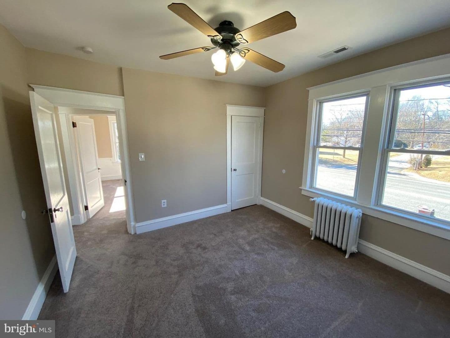 Wilmington House: 600 Foulk Rd
