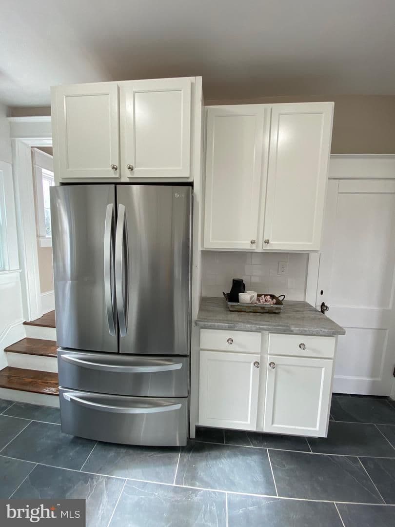 Wilmington House: 600 Foulk Rd