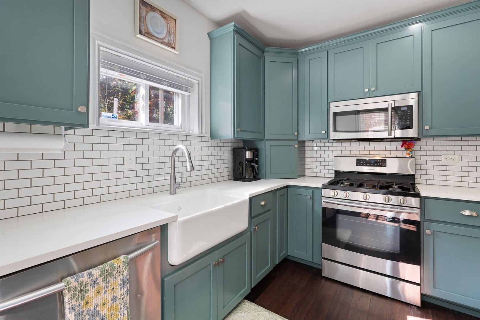Wimington House: 1310 N Dupont