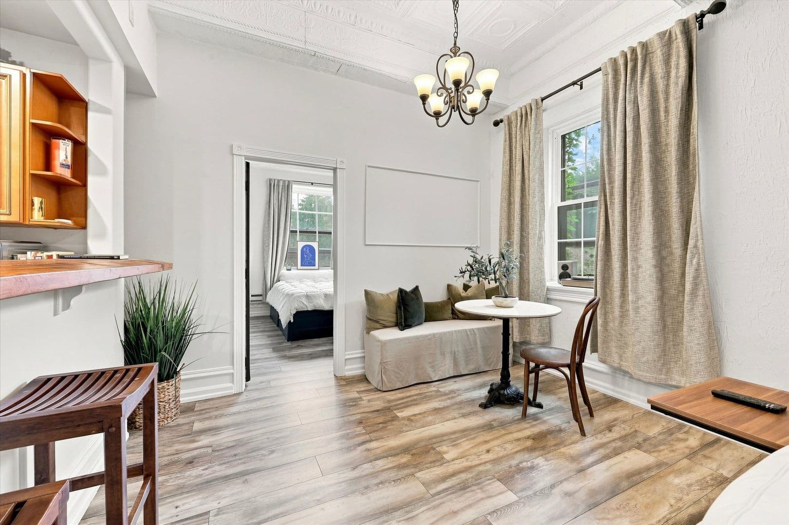Wilmington Condo: 2400 Baynard Bvld