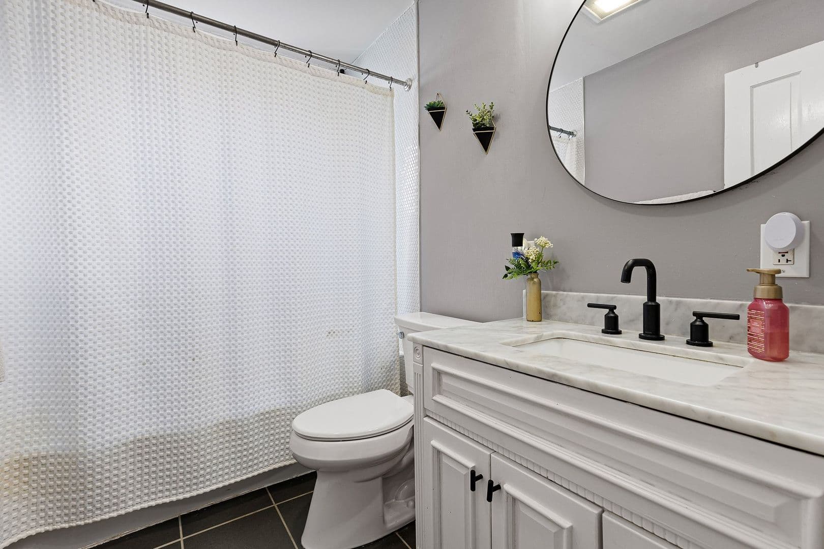 Wimington House: 1310 N Dupont