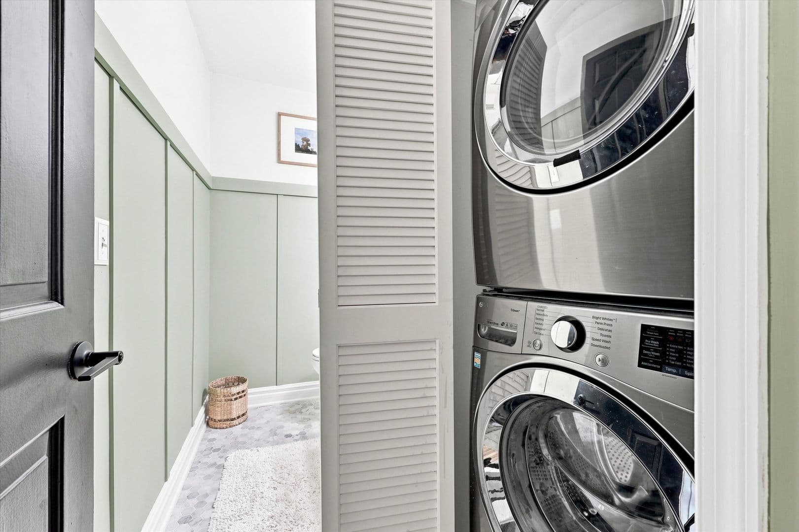 Wilmington Condo: 2400 Baynard Bvld