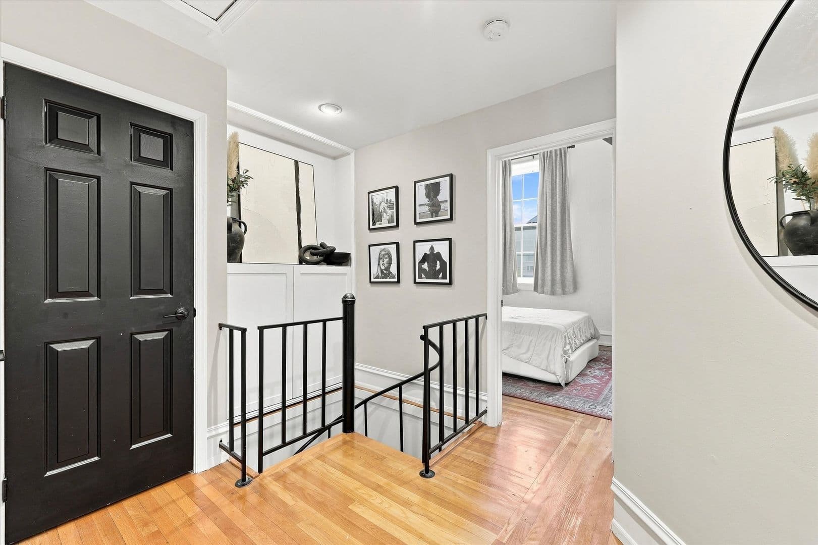 Wilmington Condo: 2400 Baynard Bvld