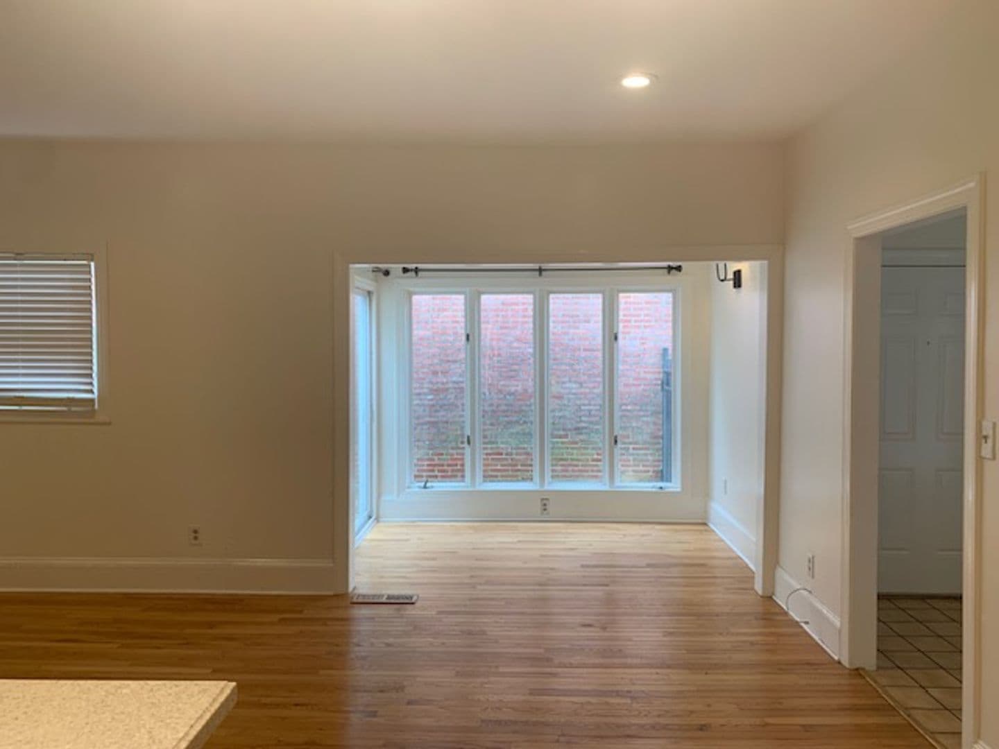 Wilmington Condo: 1303 W. 13th St