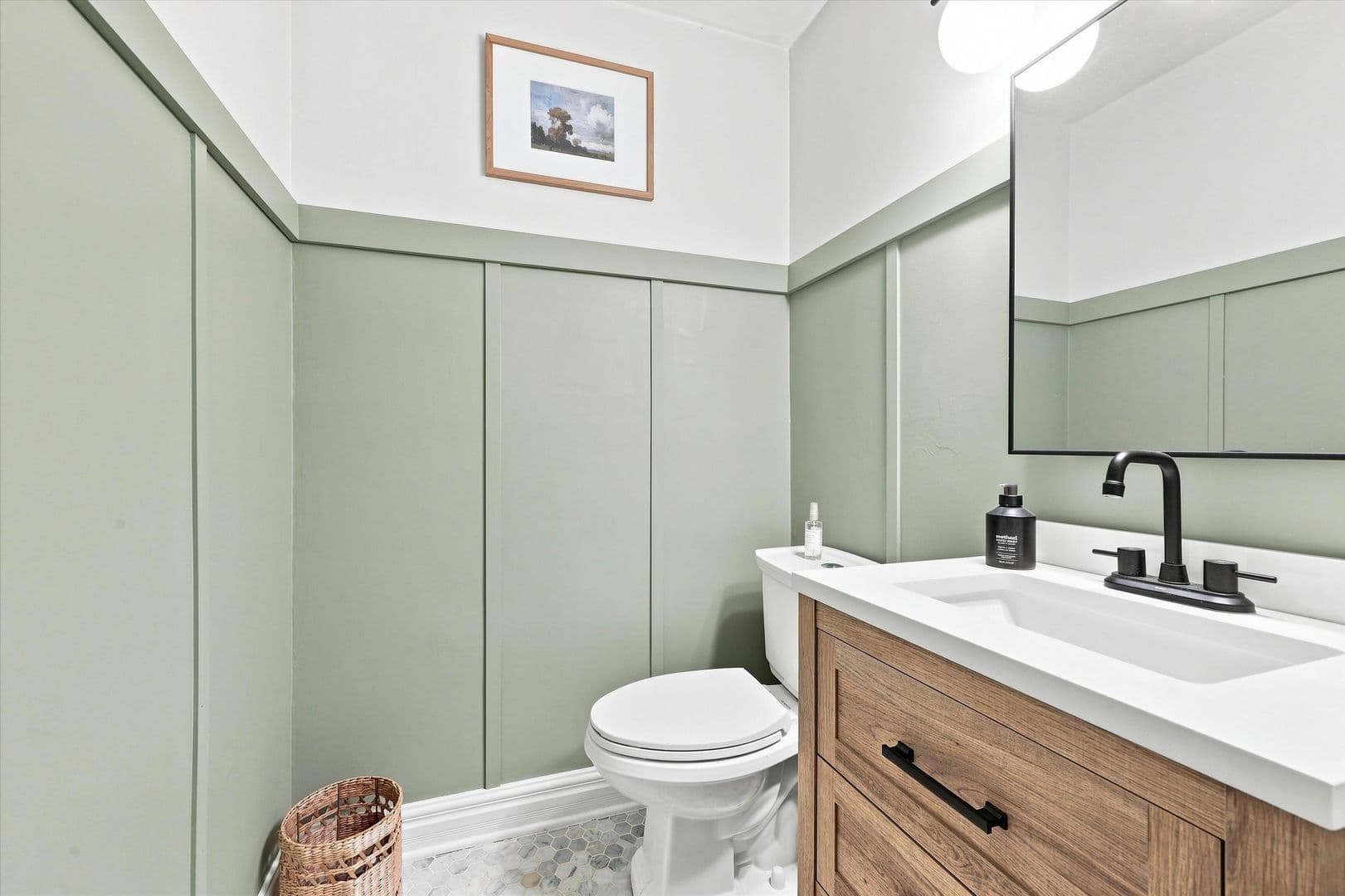 Wilmington Condo: 2400 Baynard Bvld