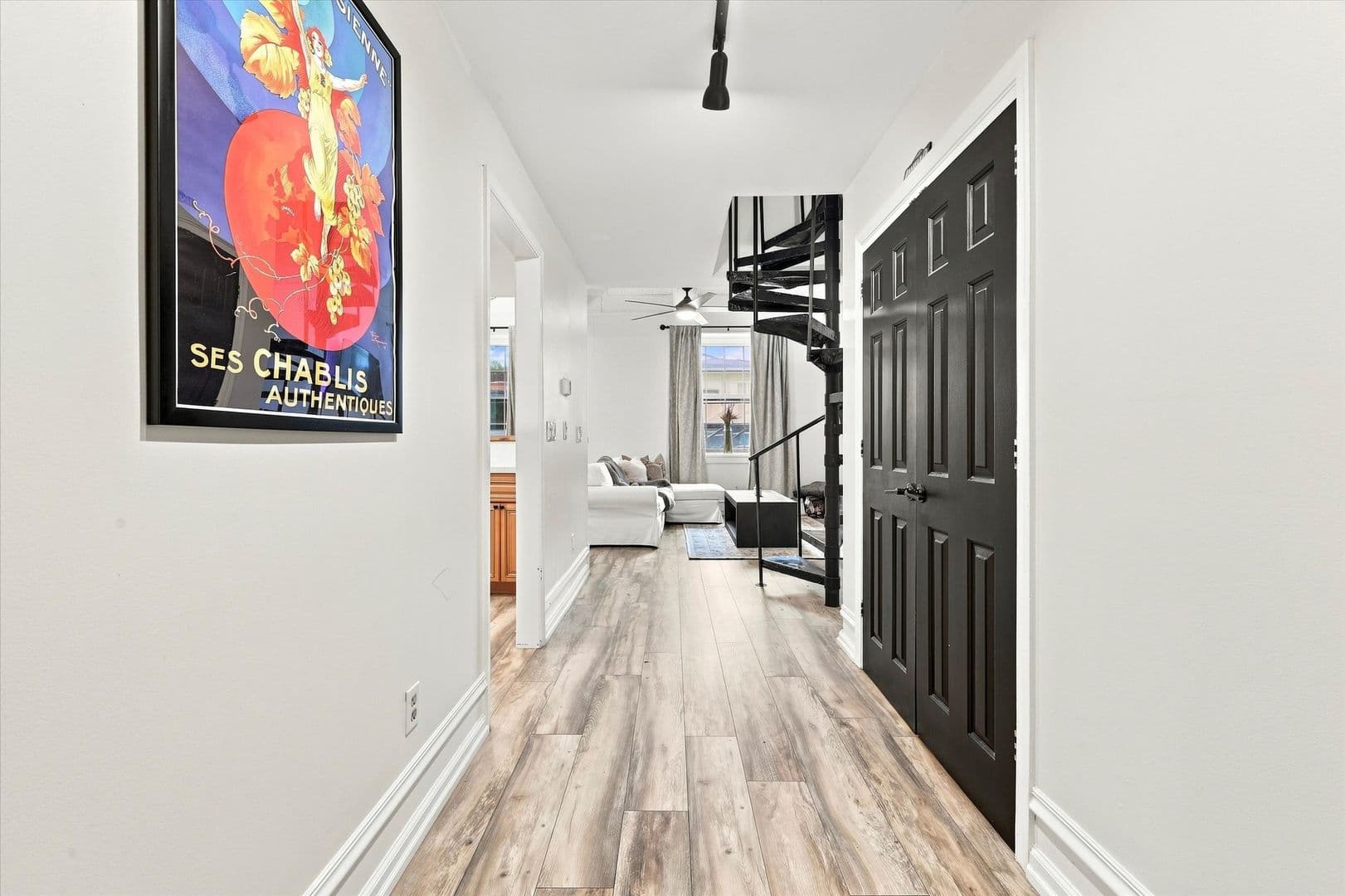 Wilmington Condo: 2400 Baynard Bvld