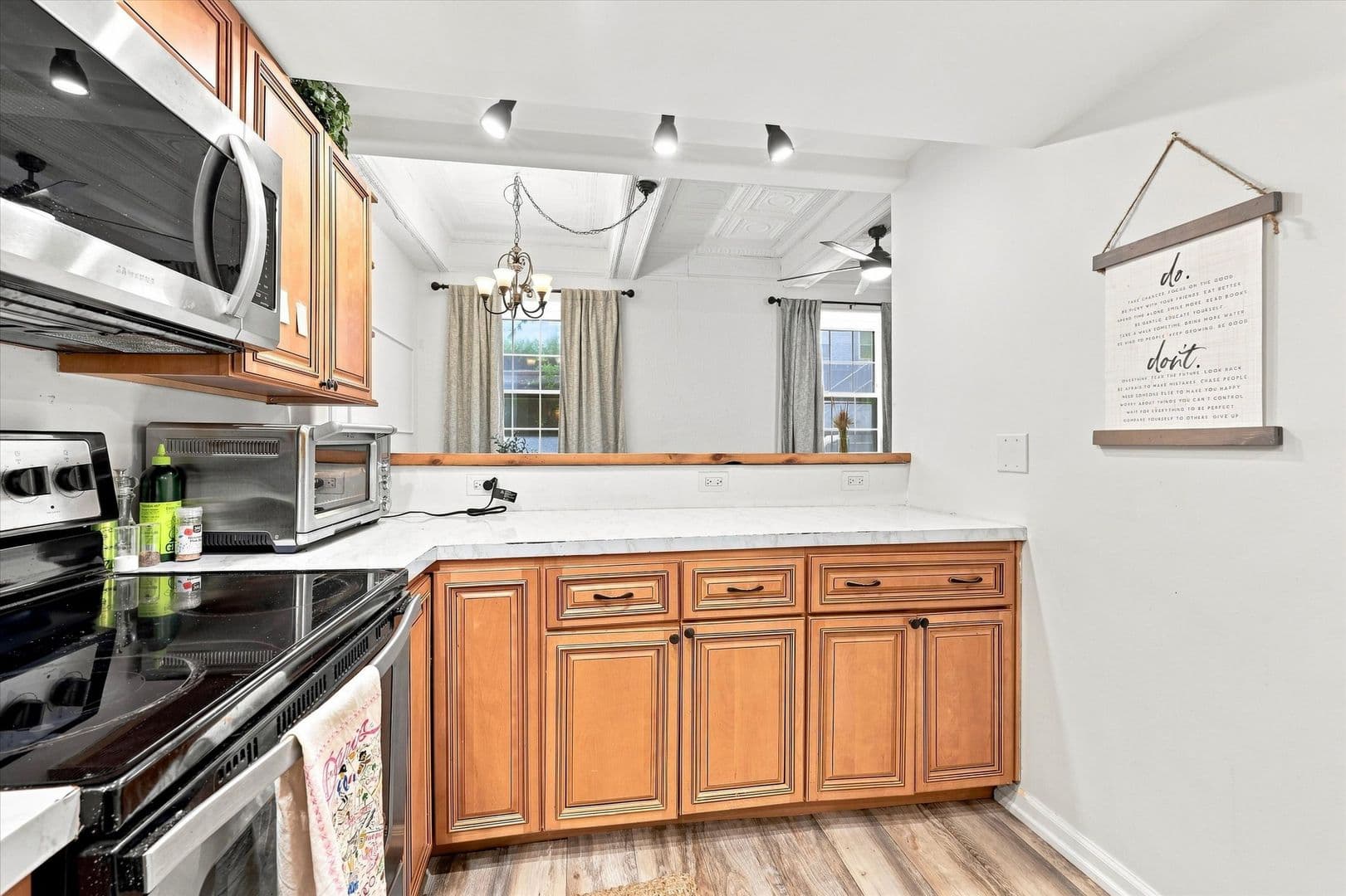 Wilmington Condo: 2400 Baynard Bvld
