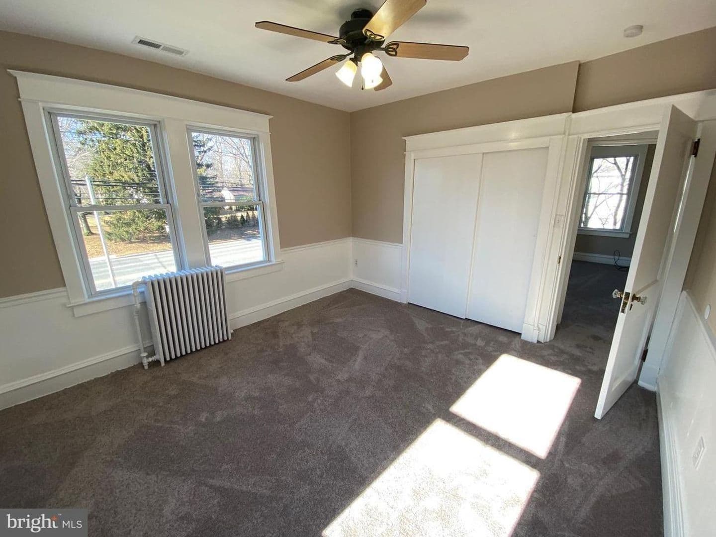 Wilmington House: 600 Foulk Rd