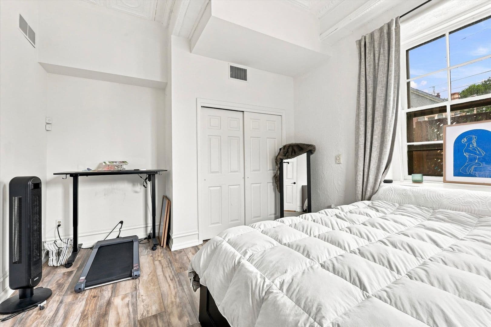 Wilmington Condo: 2400 Baynard Bvld