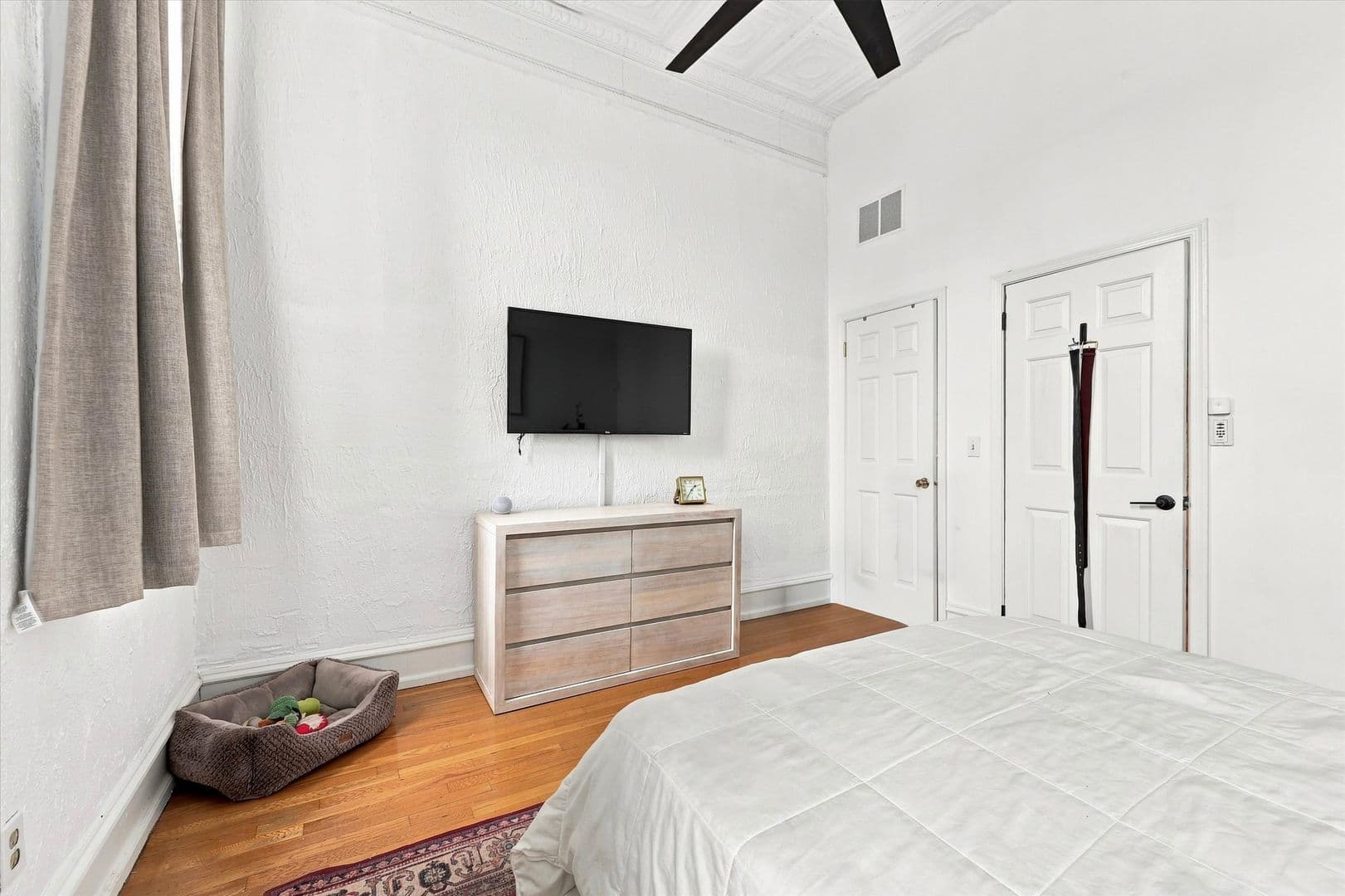Wilmington Condo: 2400 Baynard Bvld