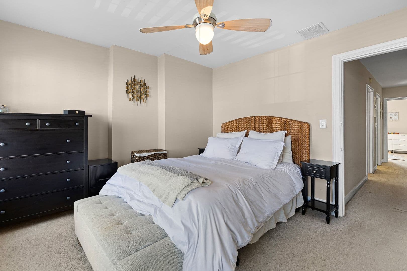 Wimington House: 1310 N Dupont