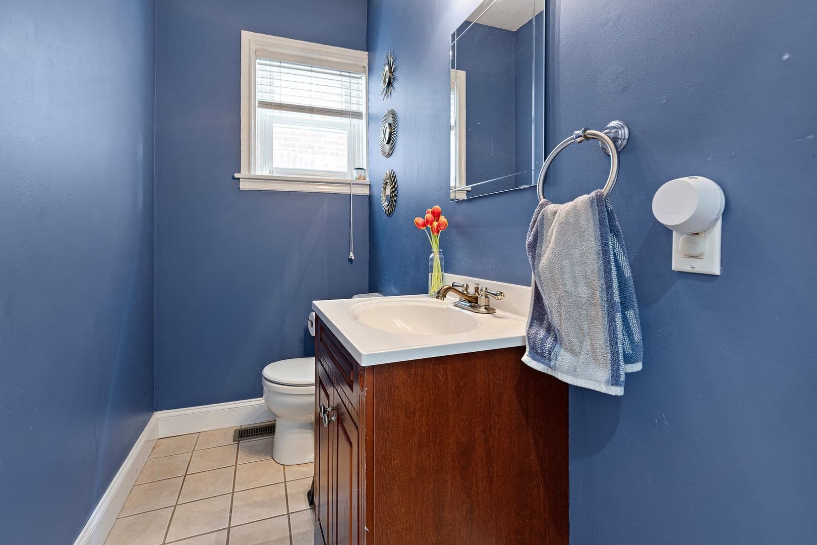 Wimington House: 1310 N Dupont