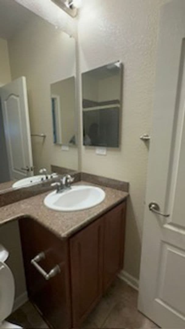 Reno House: 715 Sienna Station Way, Reno NV 89512