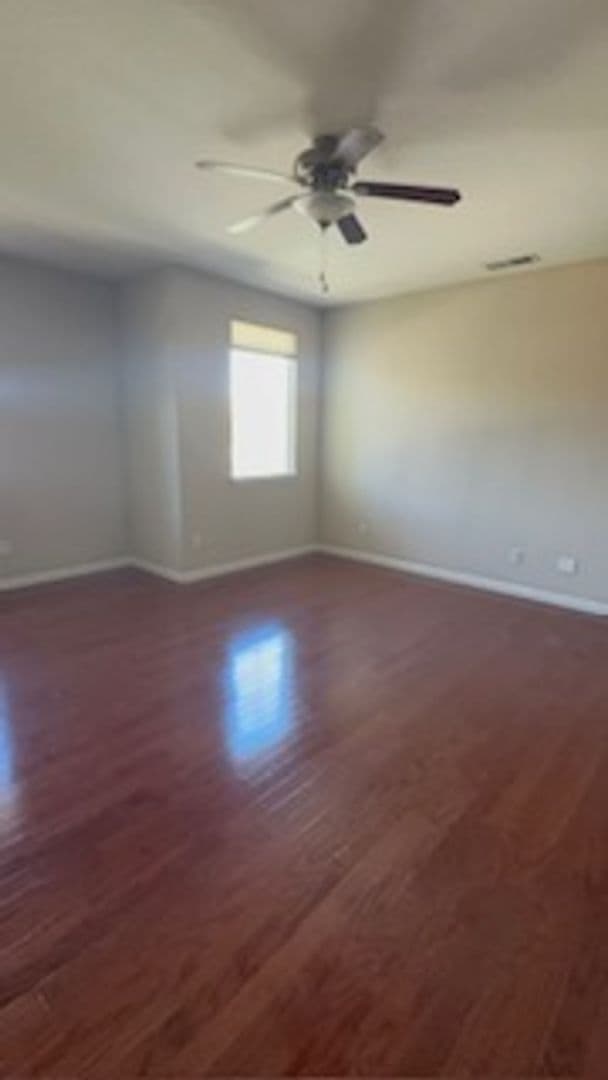 Reno House: 715 Sienna Station Way, Reno NV 89512