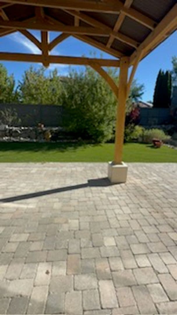 Reno House: 715 Sienna Station Way, Reno NV 89512