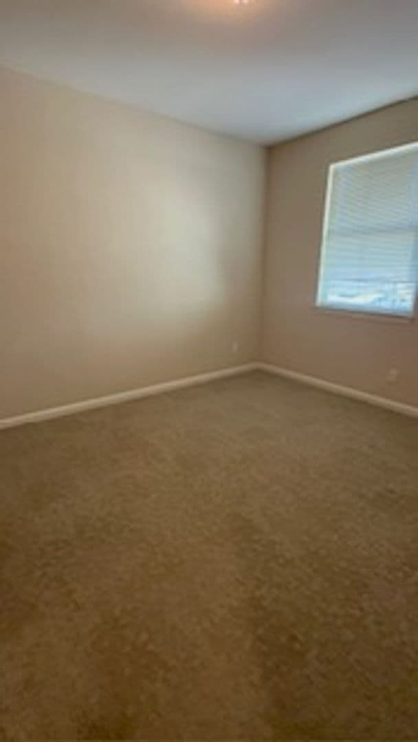 Reno House: 715 Sienna Station Way, Reno NV 89512