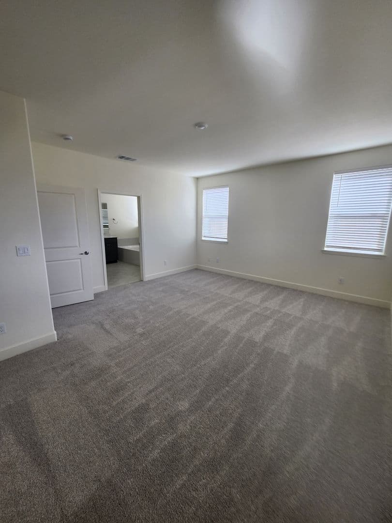 Reno House: 7405 Owl Creek Ct.