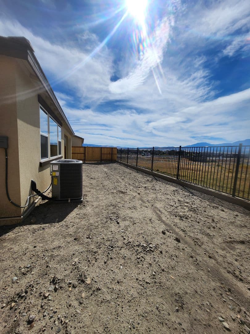 Reno House: 7405 Owl Creek Ct.