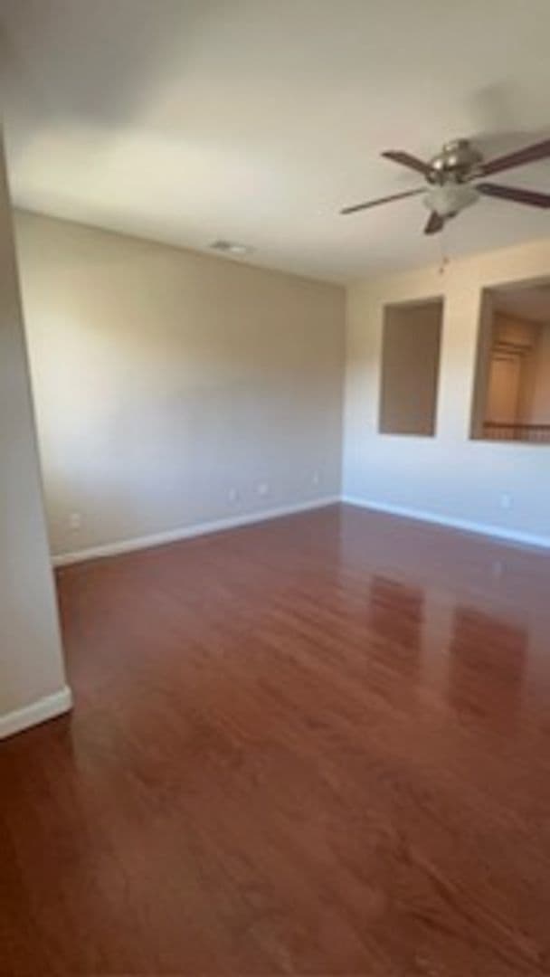 Reno House: 715 Sienna Station Way, Reno NV 89512