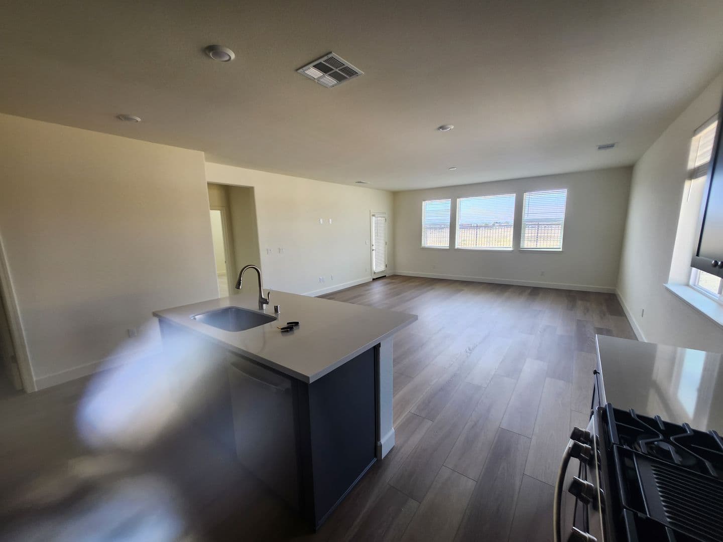 Reno House: 7405 Owl Creek Ct.