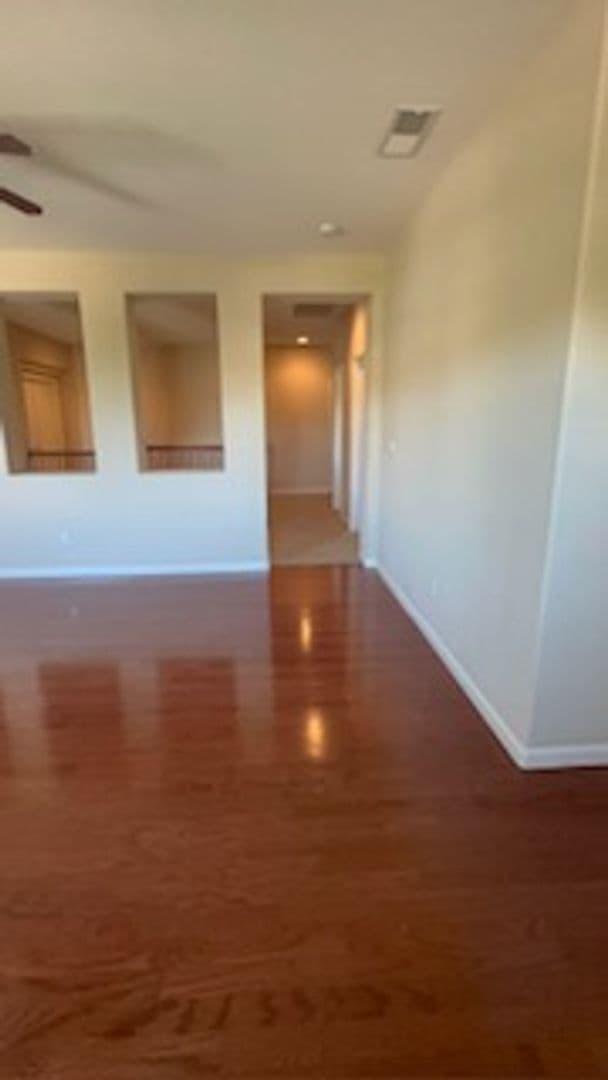 Reno House: 715 Sienna Station Way, Reno NV 89512