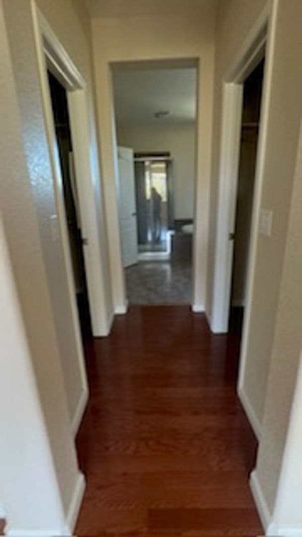 Reno House: 715 Sienna Station Way, Reno NV 89512