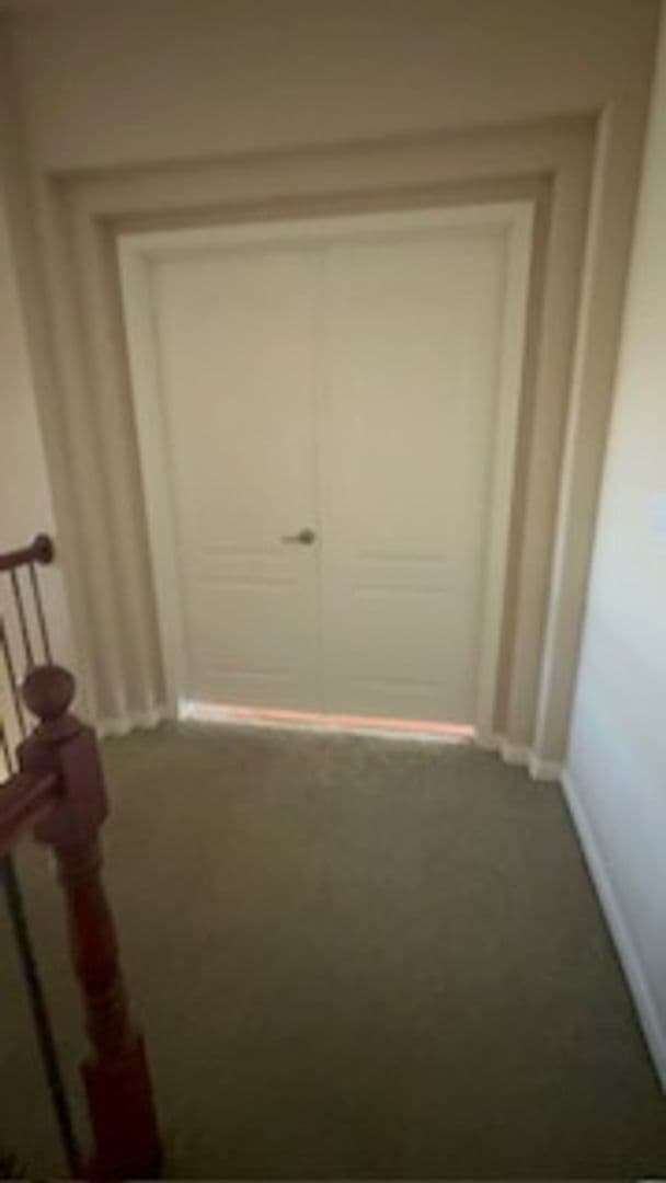 Reno House: 715 Sienna Station Way, Reno NV 89512