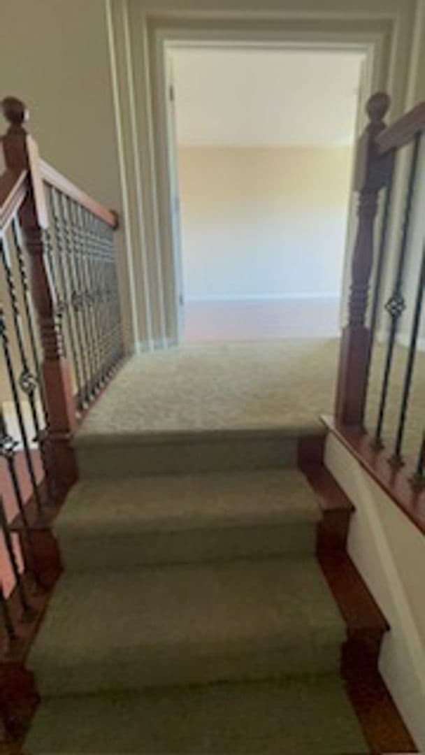 Reno House: 715 Sienna Station Way, Reno NV 89512