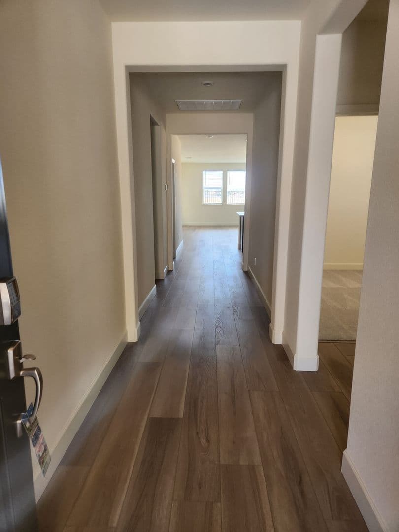 Reno House: 7405 Owl Creek Ct.