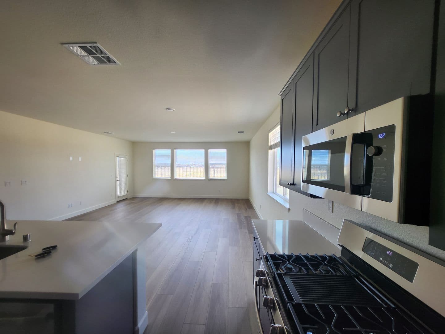 Reno House: 7405 Owl Creek Ct.