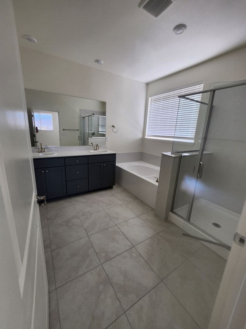 Reno House: 7405 Owl Creek Ct.