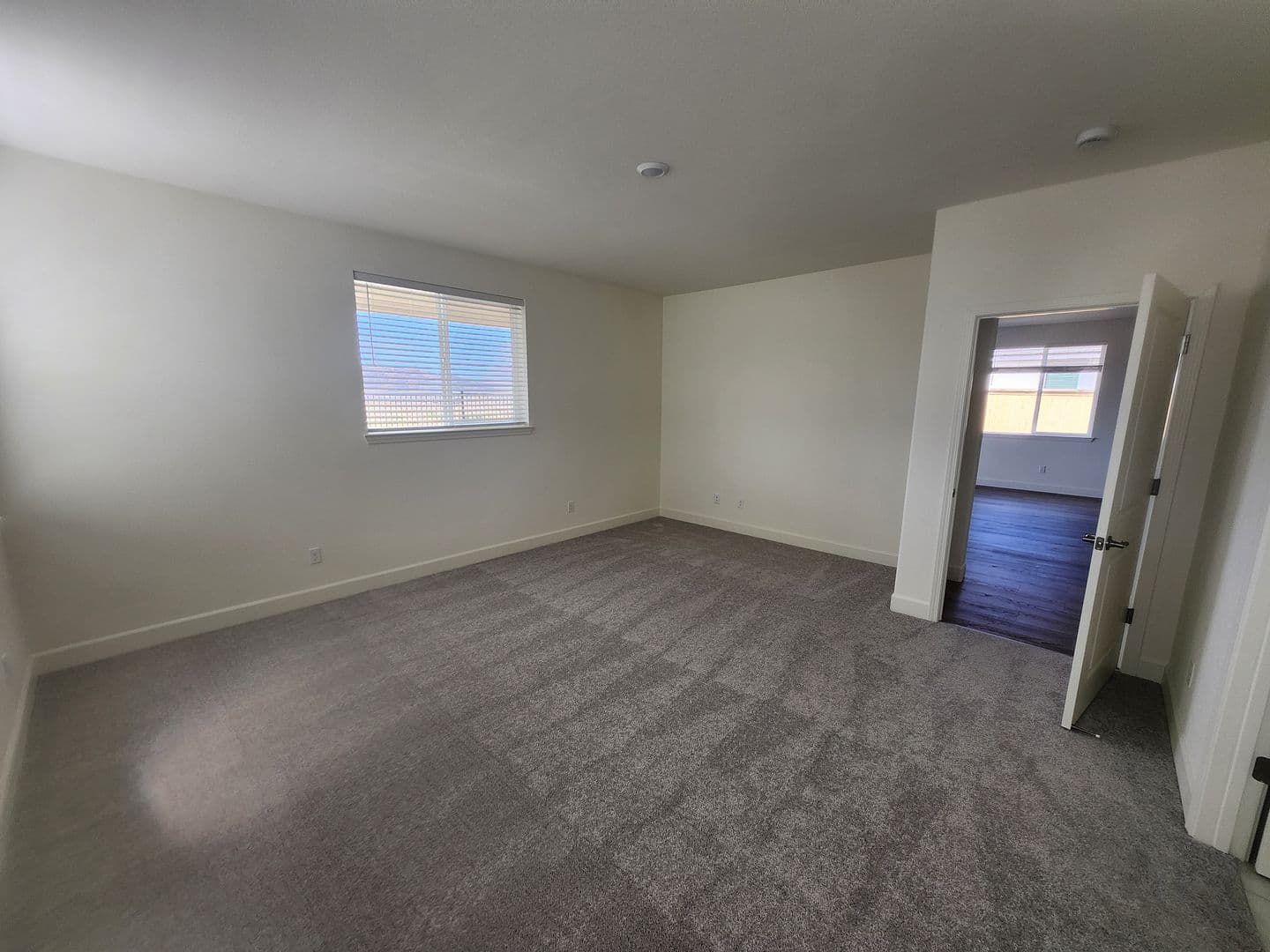 Reno House: 7405 Owl Creek Ct.