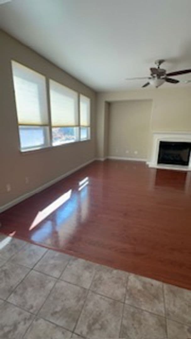Reno House: 715 Sienna Station Way, Reno NV 89512