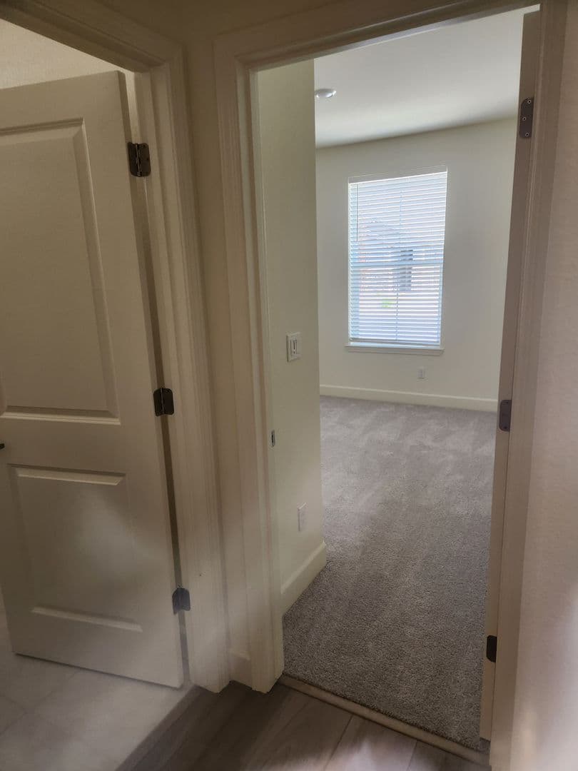 Reno House: 7405 Owl Creek Ct.
