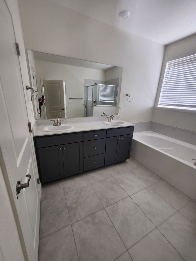 Reno House: 7405 Owl Creek Ct.